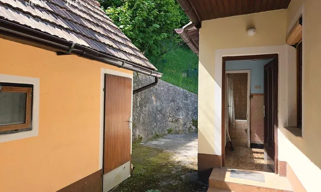Недвижимость Дом, Римске Топлице: 13