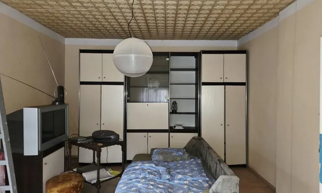 Недвижимость Дом, Римске Топлице: 16