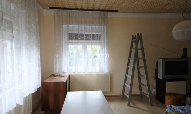 Недвижимость Дом, Римске Топлице: 17