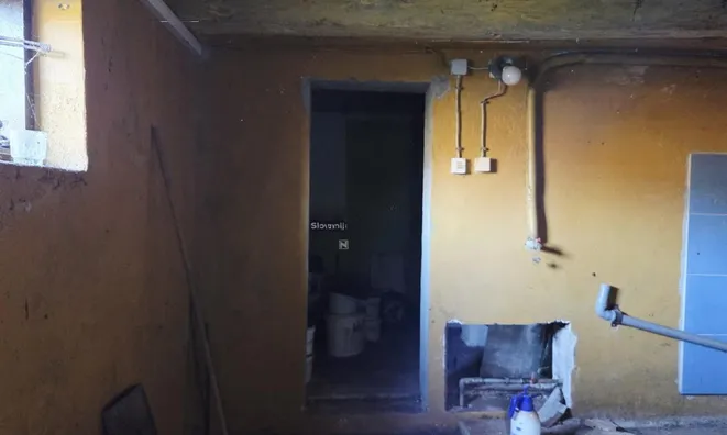 Недвижимость Дом, Римске Топлице: 24