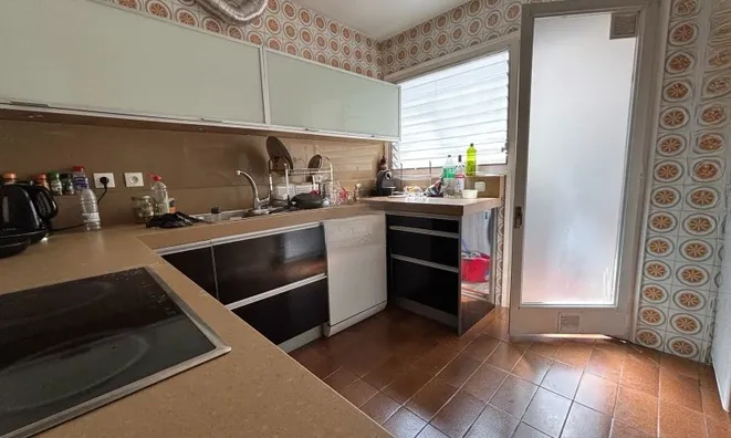Недвижимость Apartment for sale in Escaldes-Engordany: 6