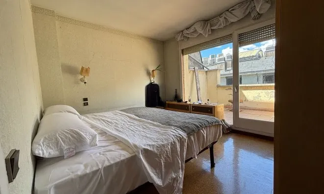 Недвижимость Apartment for sale in Escaldes-Engordany: 7