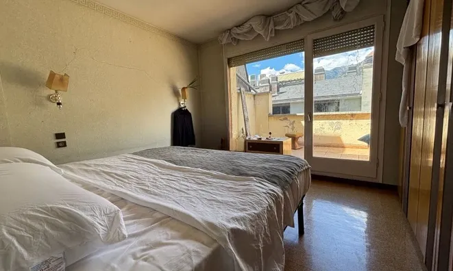 Недвижимость Apartment for sale in Escaldes-Engordany: 8
