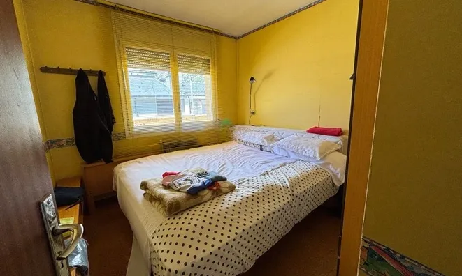 Недвижимость Apartment for sale in Escaldes-Engordany: 9