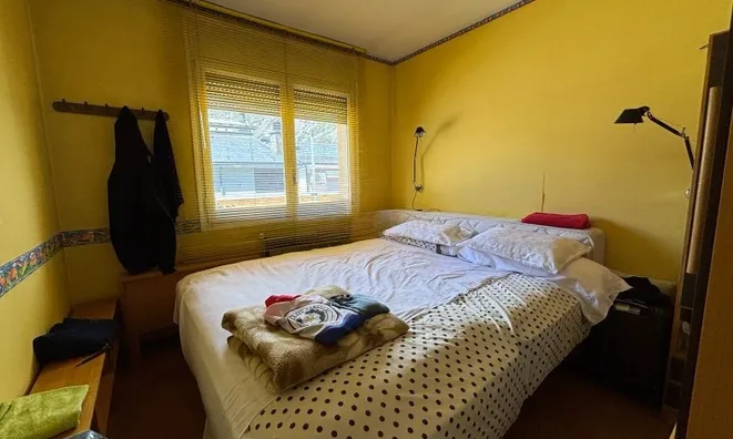 Недвижимость Apartment for sale in Escaldes-Engordany: 10