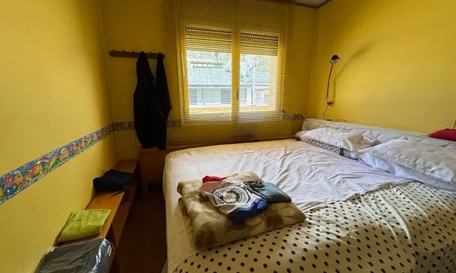 Недвижимость Apartment for sale in Escaldes-Engordany: 11