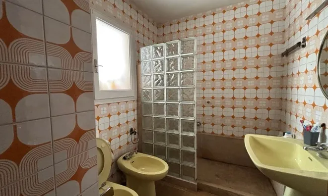 Недвижимость Apartment for sale in Escaldes-Engordany: 12