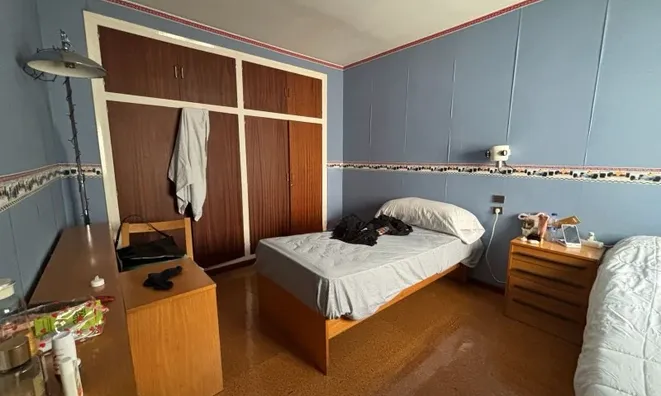 Недвижимость Apartment for sale in Escaldes-Engordany: 14