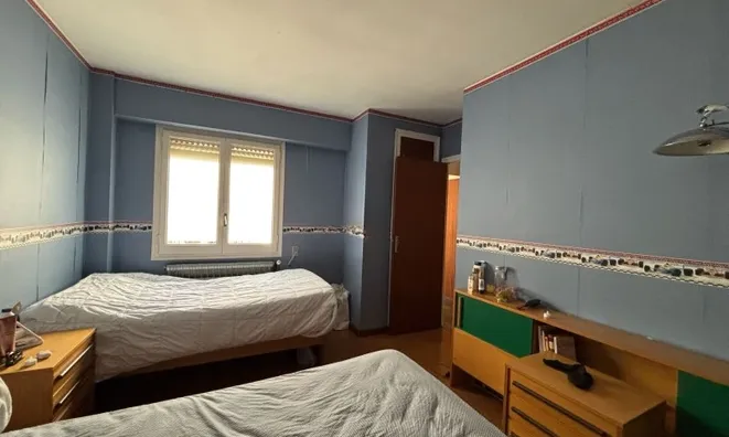 Недвижимость Apartment for sale in Escaldes-Engordany: 15