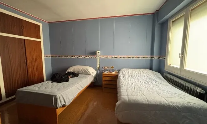 Недвижимость Apartment for sale in Escaldes-Engordany: 16