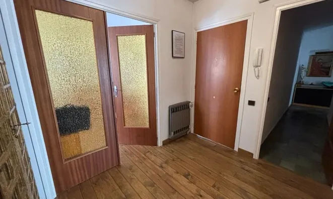 Недвижимость Apartment for sale in Escaldes-Engordany: 17