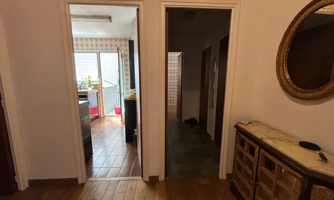 Недвижимость Apartment for sale in Escaldes-Engordany: 19