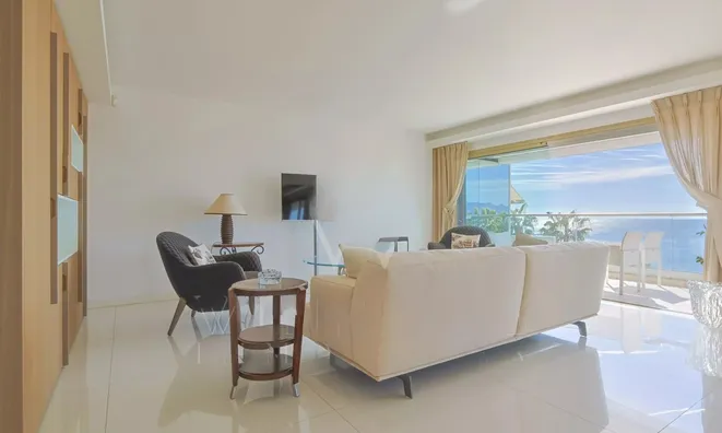 Недвижимость Villa Centre-ville Cannes: 9