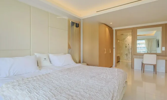 Недвижимость Villa Centre-ville Cannes: 12