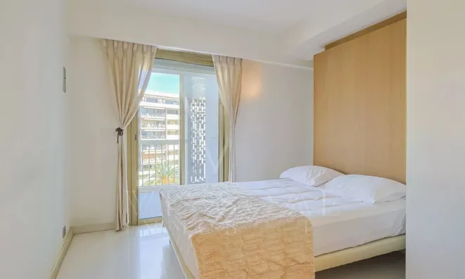 Недвижимость Villa Centre-ville Cannes: 14