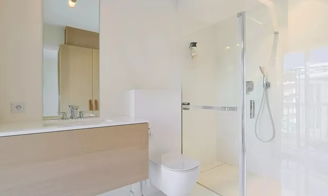 Недвижимость Villa Centre-ville Cannes: 15