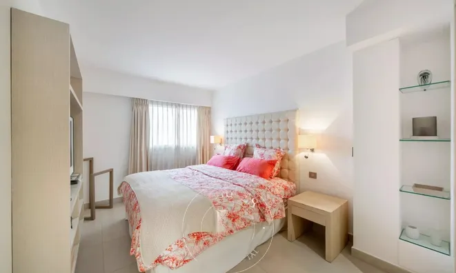 Недвижимость Villa Cannes Centre-Ville: 8