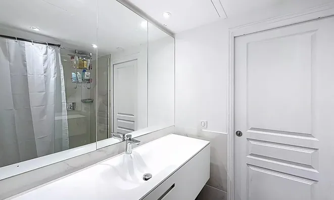 Недвижимость Estate Cannes République: 20