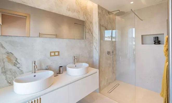 Недвижимость Property Cannes: 11