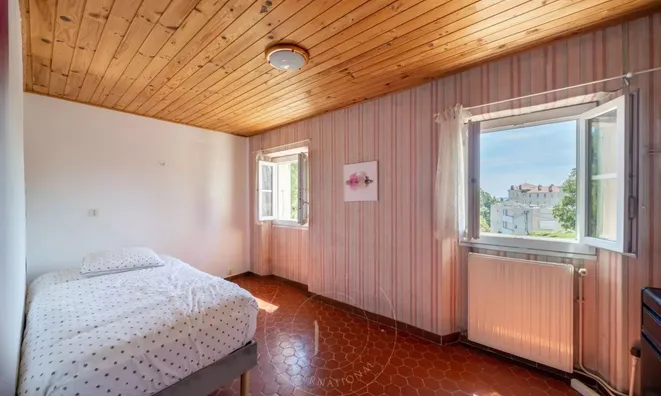 Недвижимость Villa Croix des Gardes: 15