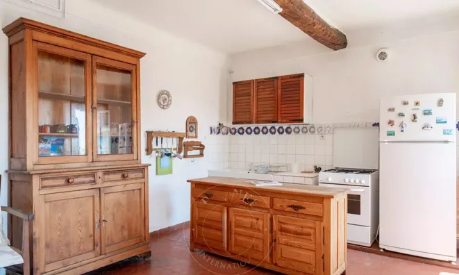 Недвижимость Villa Croix des Gardes: 18