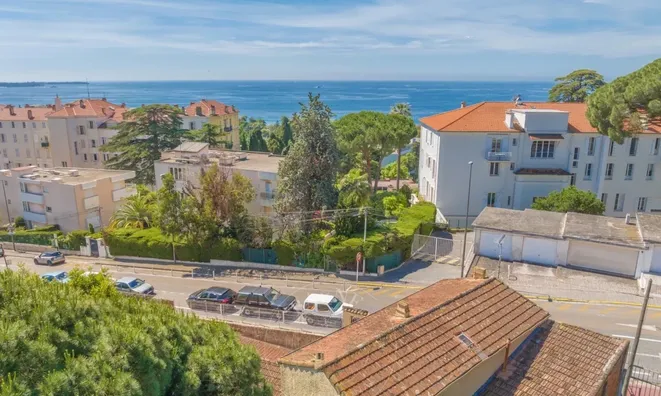 Недвижимость Villa Croix des Gardes: 23