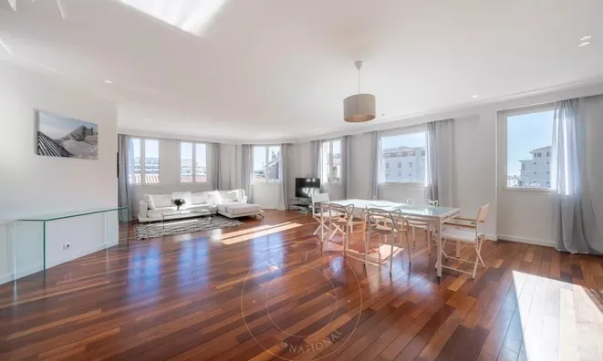 Недвижимость Villa Cannes Centreville: 3