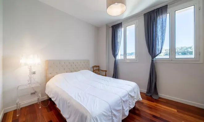 Недвижимость Villa Cannes Centreville: 9