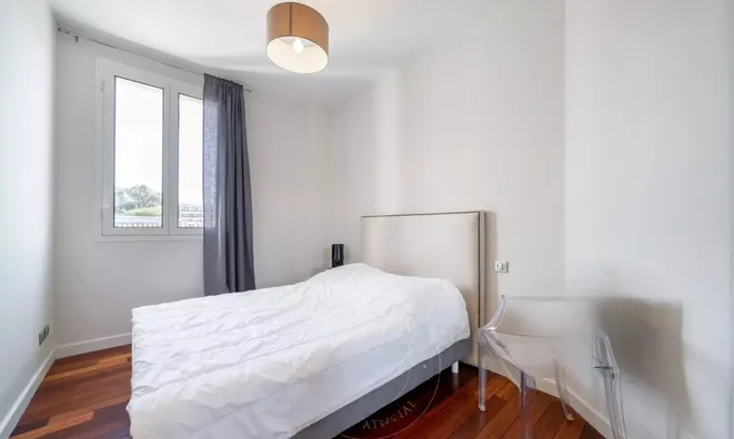 Недвижимость Villa Cannes Centreville: 13