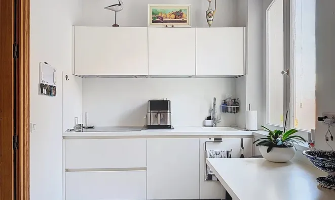 Недвижимость Villa Cannes Centre-ville: 7