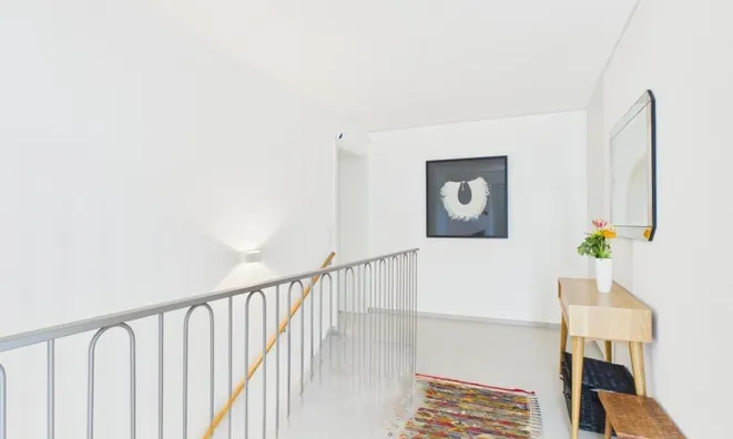 Недвижимость Semi-detached house 4 bedrooms for sale in Hostert (Niederanven): 2