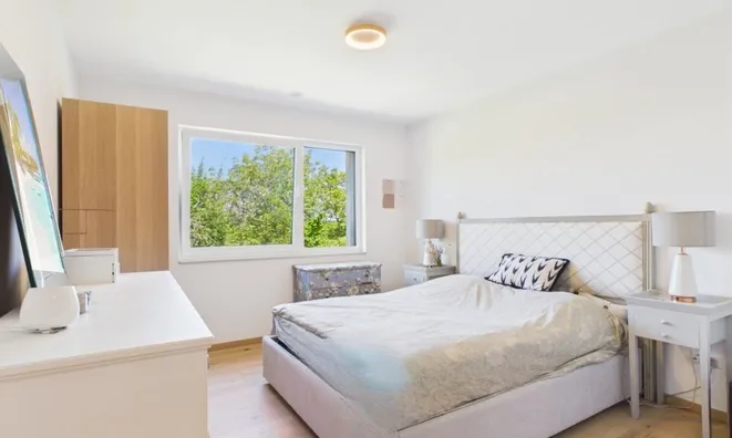 Недвижимость Semi-detached house 4 bedrooms for sale in Hostert (Niederanven): 3