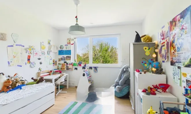 Недвижимость Semi-detached house 4 bedrooms for sale in Hostert (Niederanven): 7