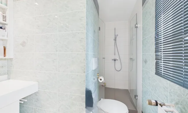 Недвижимость Detached house 5 bedrooms for sale in Schrassig: 6
