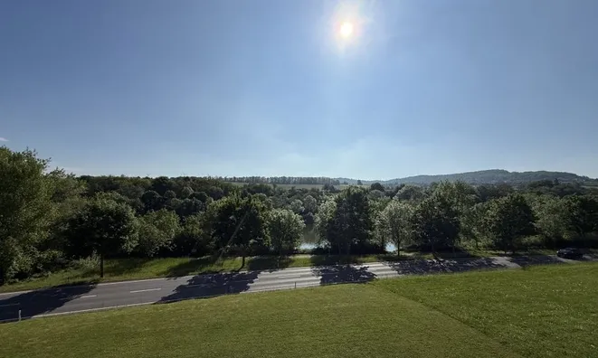 Недвижимость Apartment 1 bedroom for sale in Schengen: 5