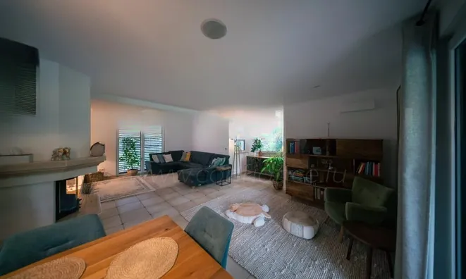 Недвижимость Detached house 5 bedrooms for sale in Heffingen: 7