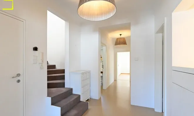 Недвижимость Apartment 3 bedrooms for sale in Luxembourg-Belair: 2