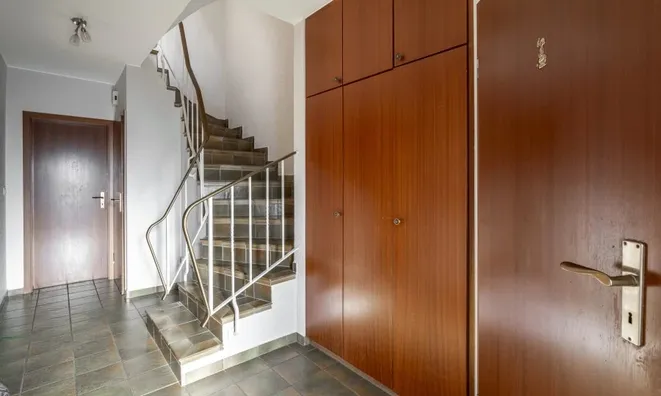 Недвижимость Detached house 3 bedrooms for sale in Mamer: 2