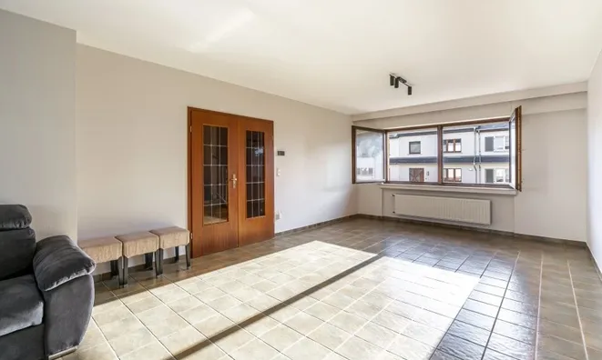 Недвижимость Detached house 3 bedrooms for sale in Mamer: 3