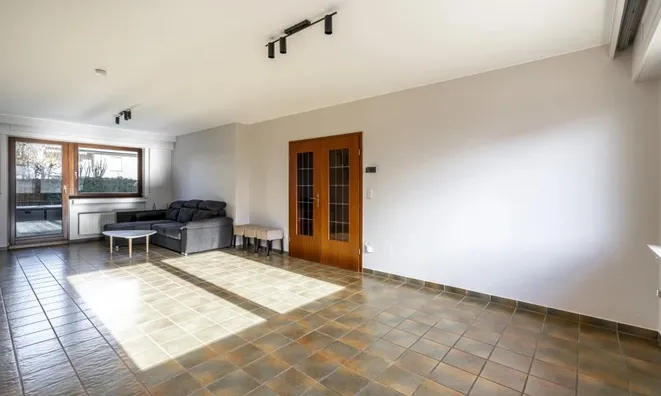 Недвижимость Detached house 3 bedrooms for sale in Mamer: 4