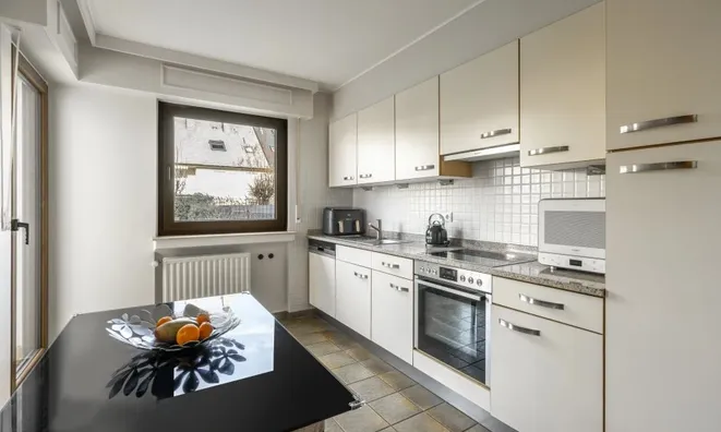 Недвижимость Detached house 3 bedrooms for sale in Mamer: 6