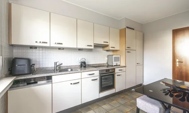 Недвижимость Detached house 3 bedrooms for sale in Mamer: 7