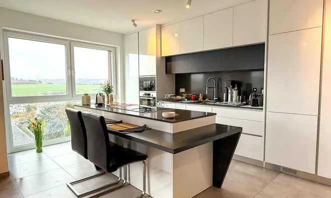 Недвижимость Apartment 1 bedroom for sale in Wiltz: 1