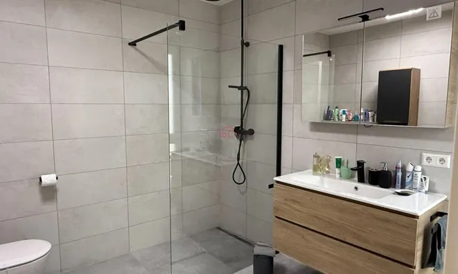 Недвижимость Apartment 1 bedroom for sale in Wiltz: 6