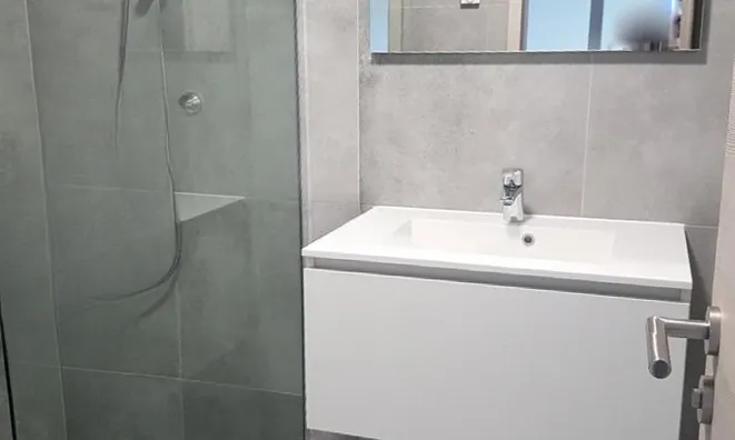 Недвижимость Apartment 1 bedroom for sale in Wiltz: 4