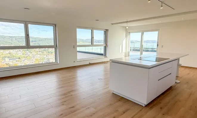 Недвижимость Apartment 3 bedrooms for sale in Wiltz: 2