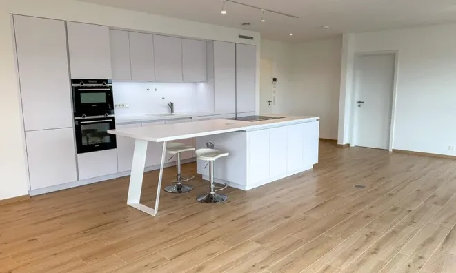 Недвижимость Apartment 3 bedrooms for sale in Wiltz: 3