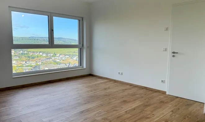Недвижимость Apartment 3 bedrooms for sale in Wiltz: 5