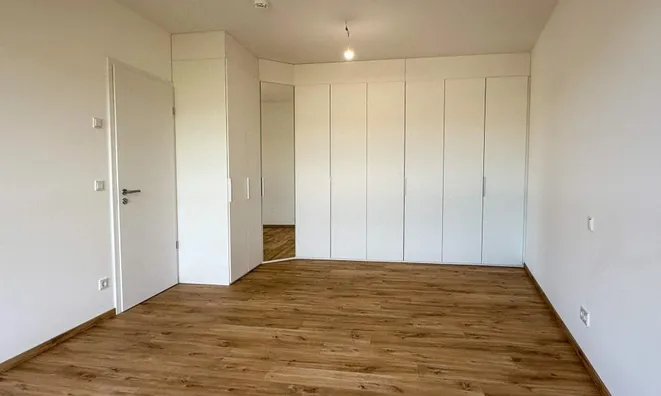 Недвижимость Apartment 3 bedrooms for sale in Wiltz: 6