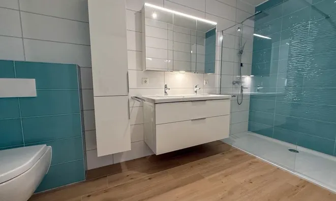 Недвижимость Apartment 3 bedrooms for sale in Wiltz: 7